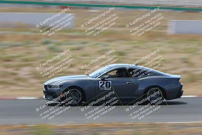 media/Jun-09-2024-VIP Trackdays (Sun) [[7698b8928b]]/Group C (Beginner)/1140am (6)/